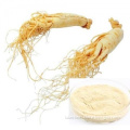 Ginseng Extract